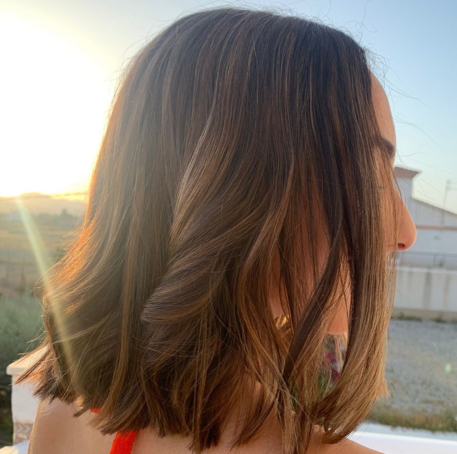 Tratamientos-capilares-Mi&Chic