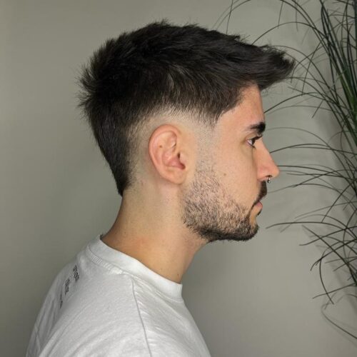 Barberia-Peluqueria-Mi&Chic