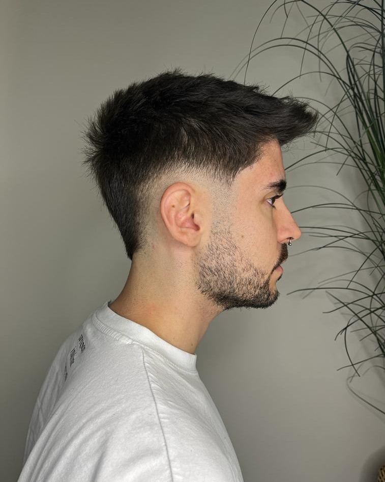 Barberia-Peluqueria-Mi&Chic