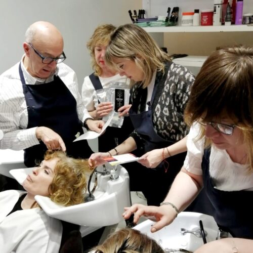 Coloracion-natural-con-henna-Mi&Chic