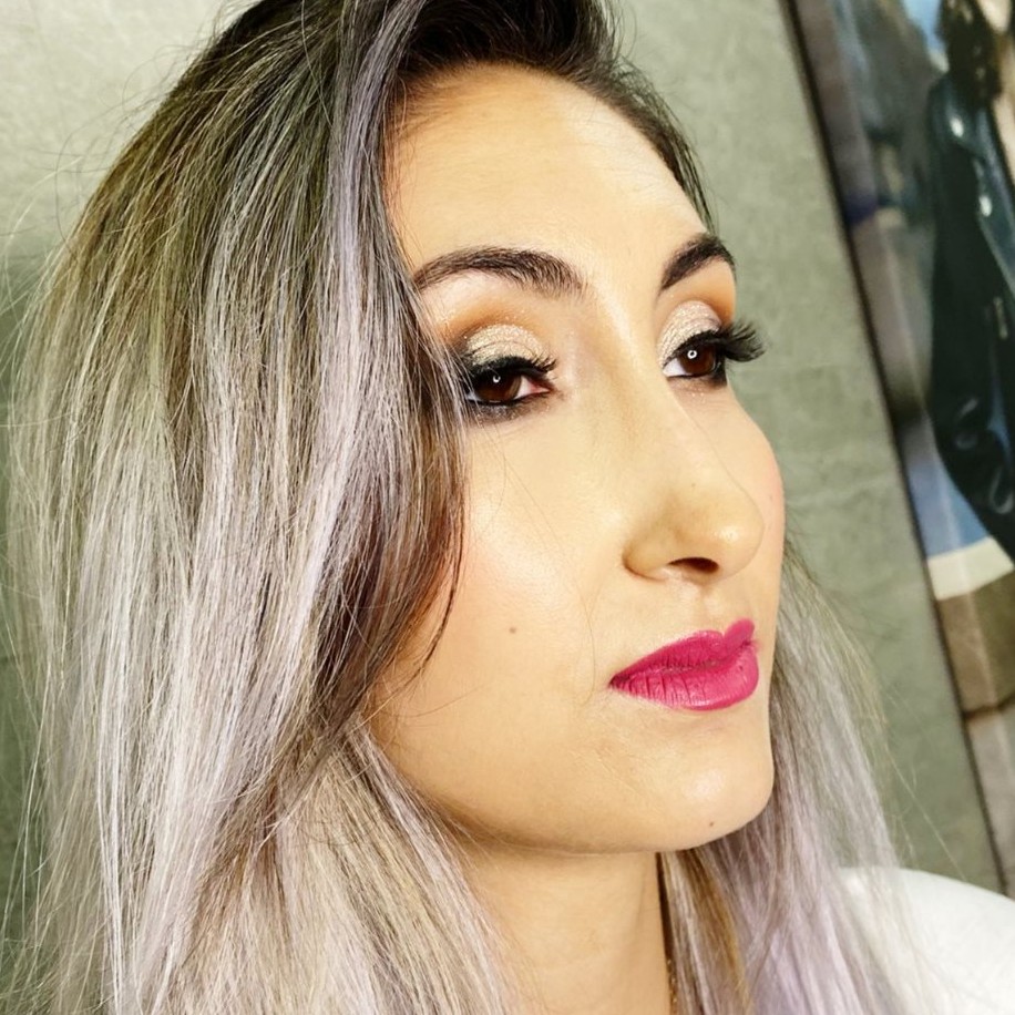 Maquillaje-Mi&Chic-7