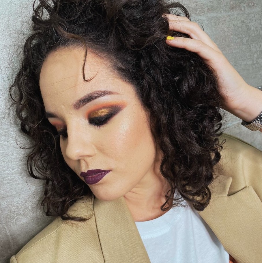 Maquillaje-Mi&Chic-8