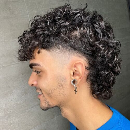 Corte-y-estilo-unisex-Peluqueria-Mi&Chic