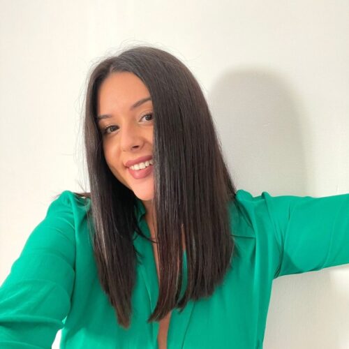 Alisado-organico-Peluqueria-Mi&Chic