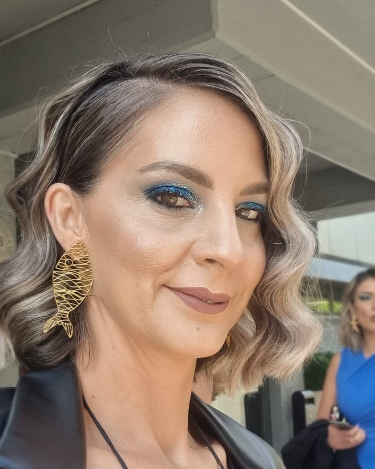 Maquillaje-Mi&Chic-11