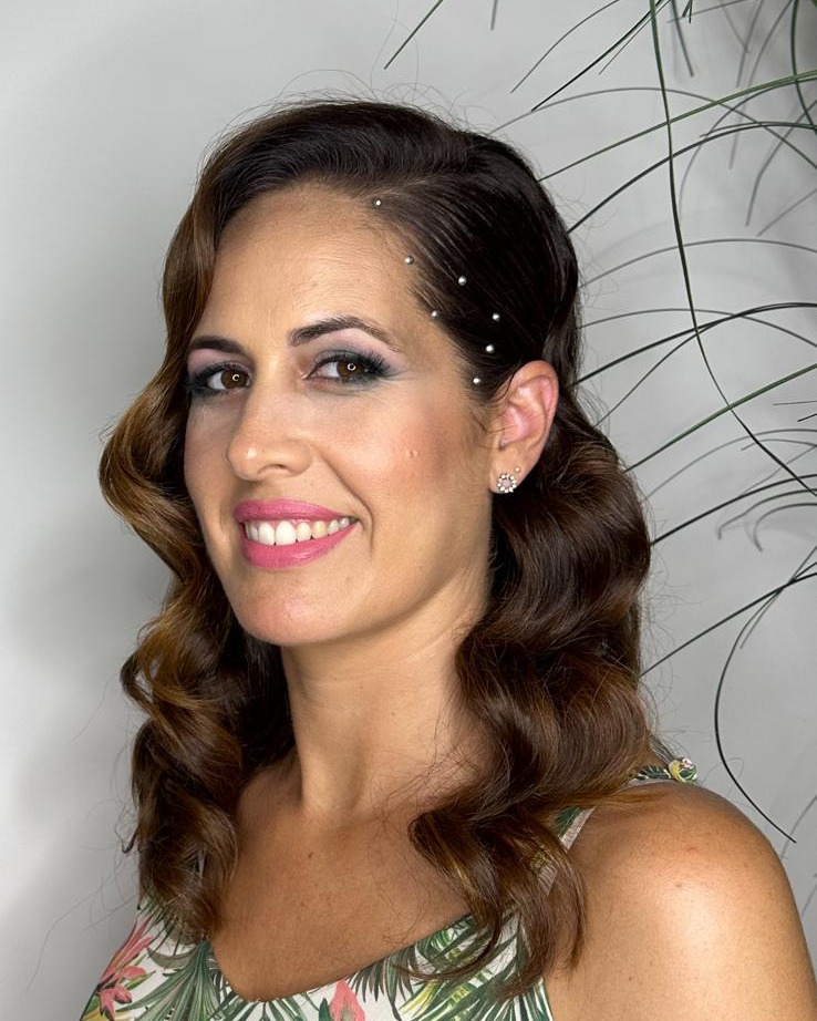 Maquillaje-Mi&Chic-10