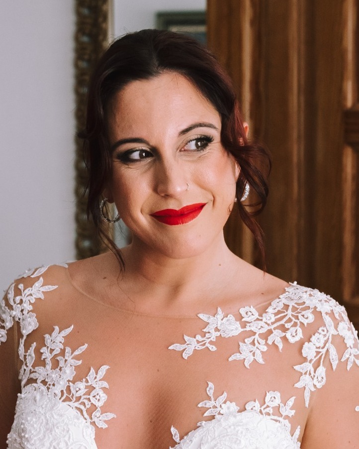 Maquillaje-Mi&Chic-7