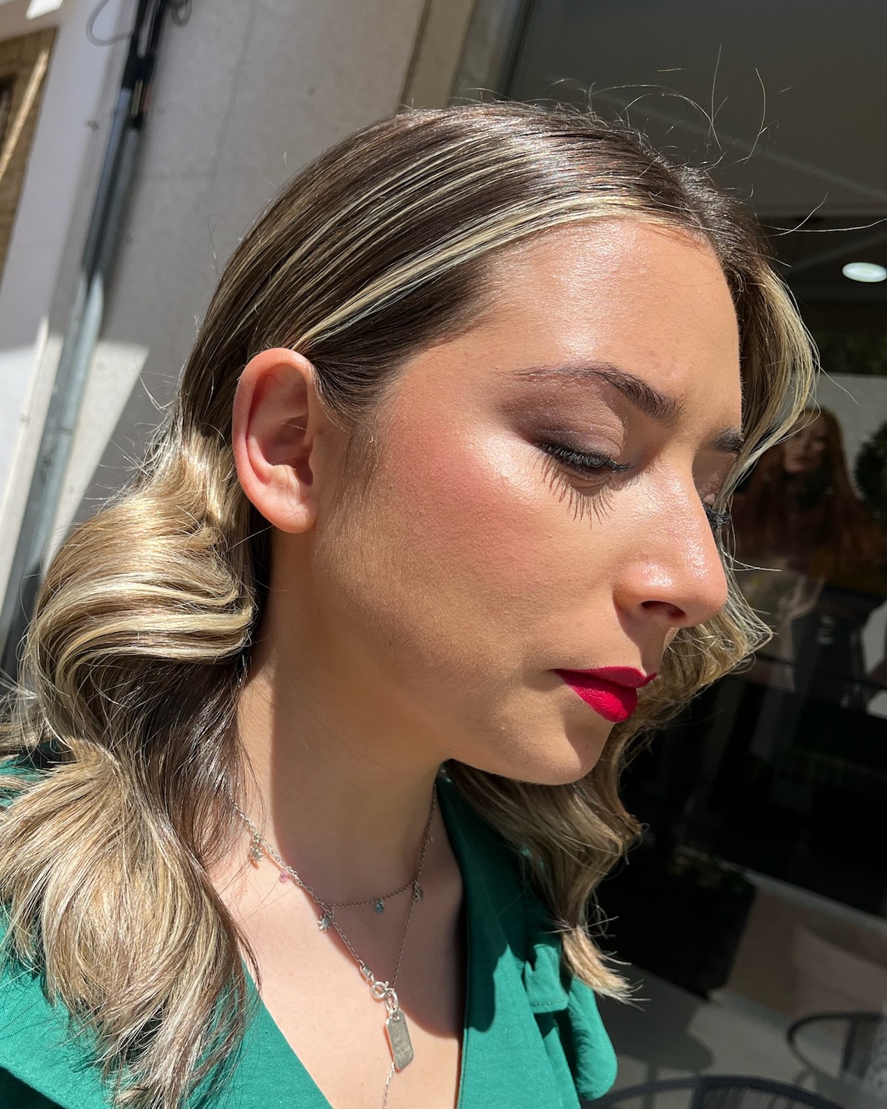 Maquillaje-Mi&Chic-12