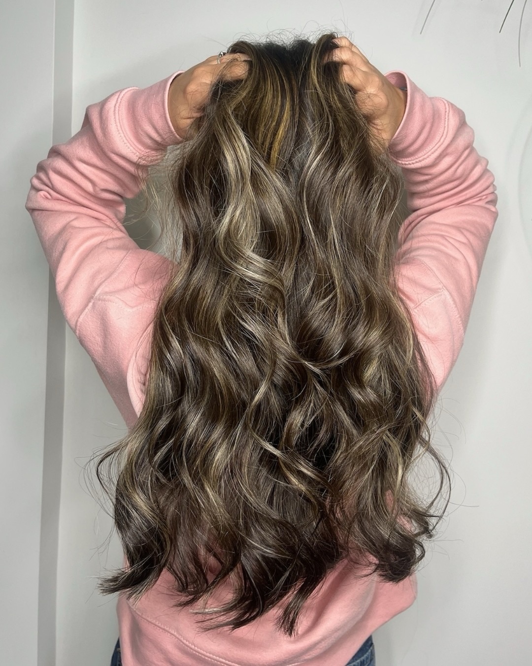 Peluqueria-Mi&Chic-5