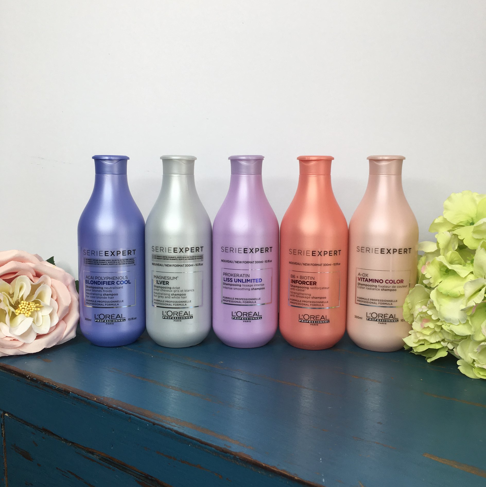 Productos-Loreal-professionnel-Peluqueria-Mi&Chic