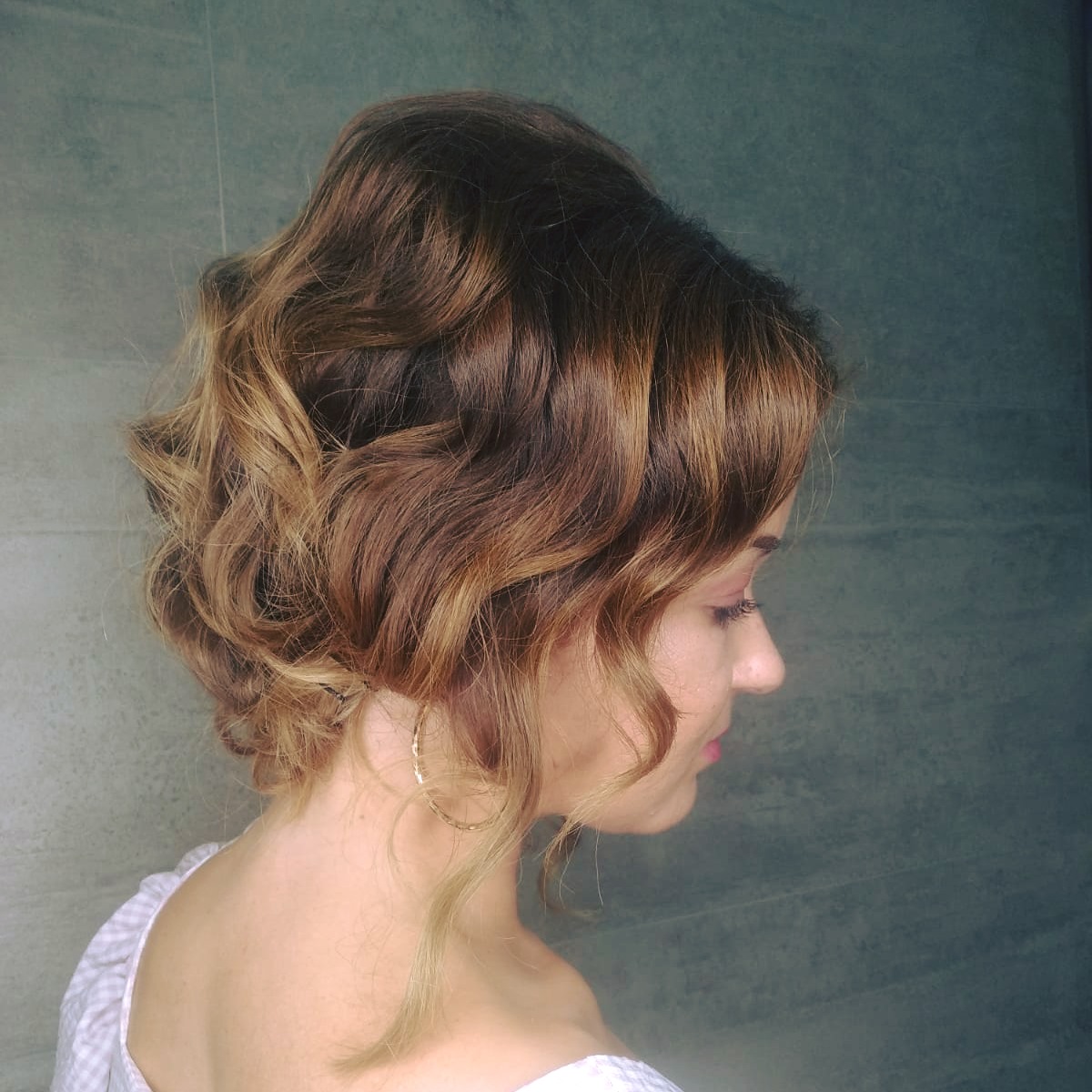 Peluqueria-Mi&Chic-4