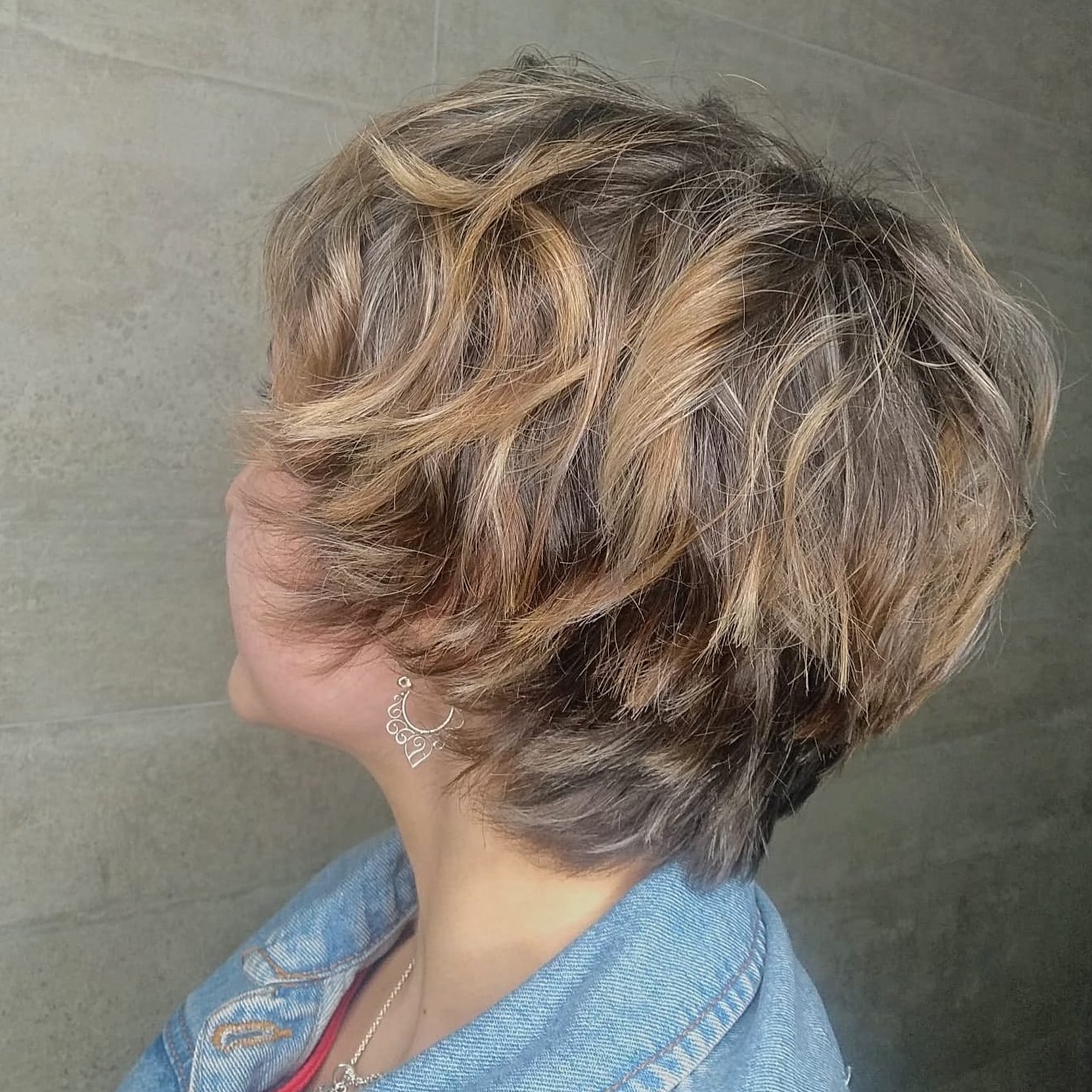 Peluqueria-Mi&Chic-3