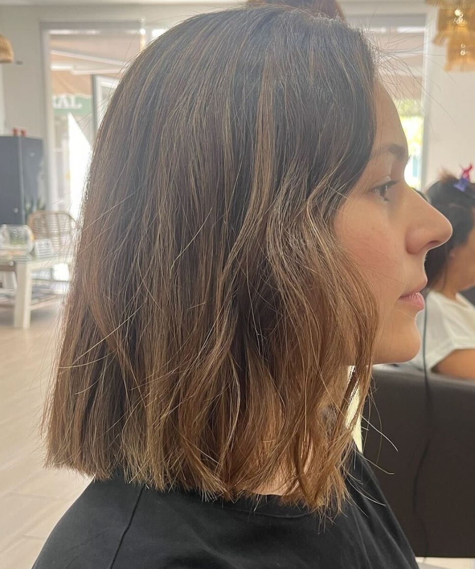 Peluqueria-antes-y-despues-Mi&Chic